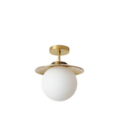 Ceiling Lamps