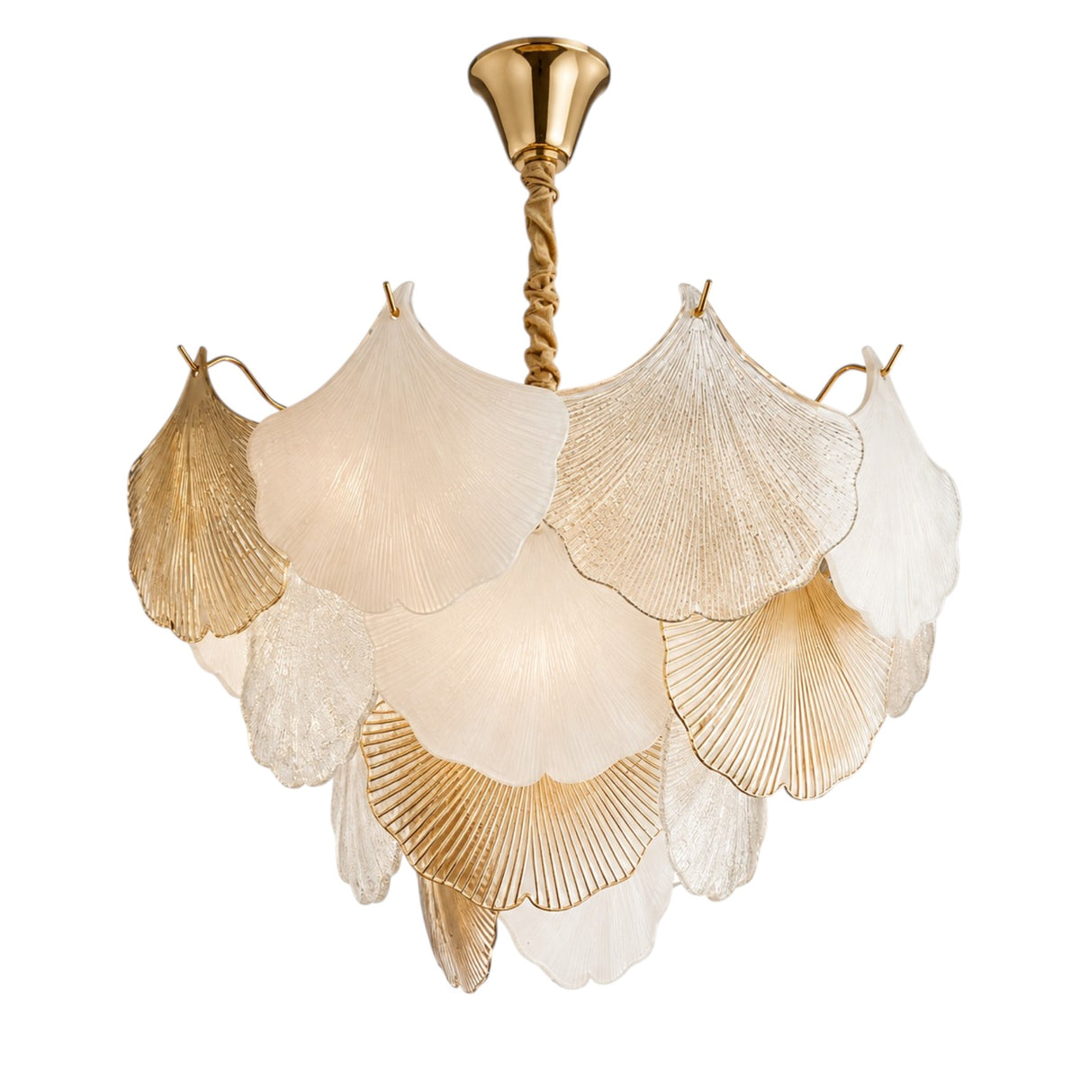 Chandeliers