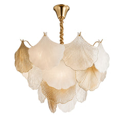 Chandeliers