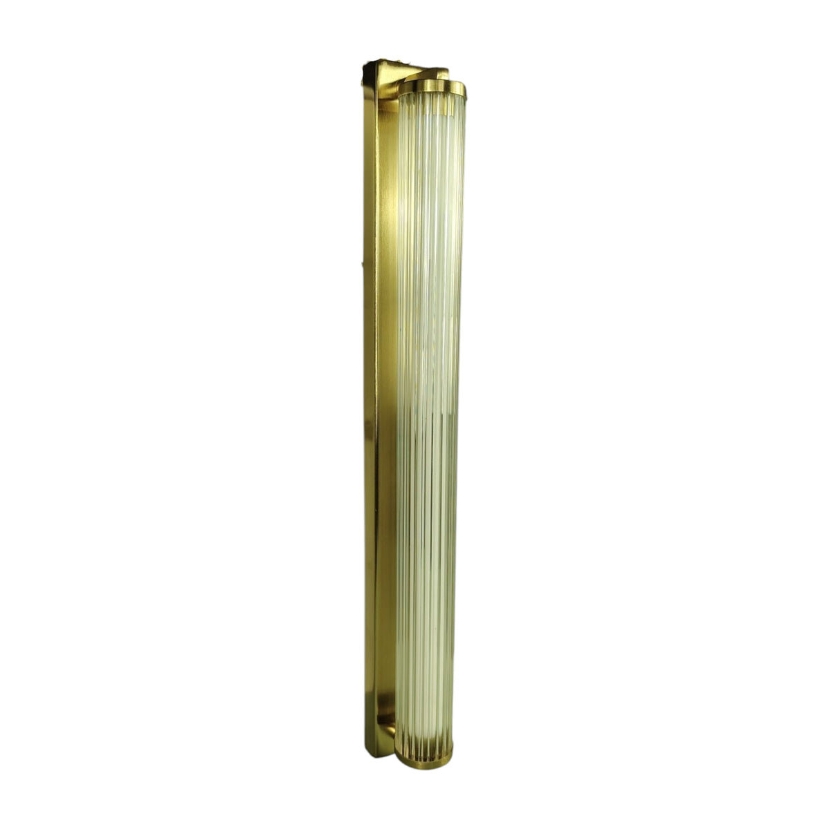 Wall Lamps