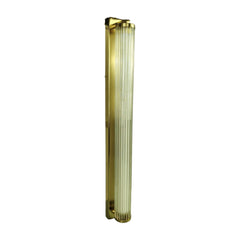 Wall Lamps