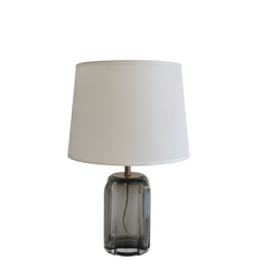 Table Lamps