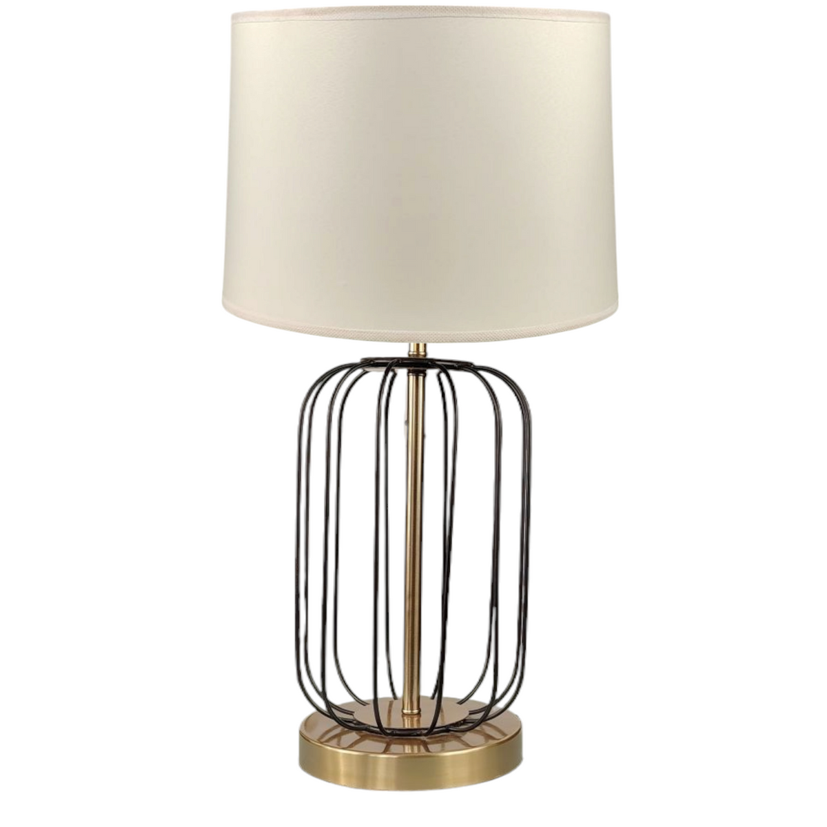 Table Lamps