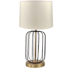 Table Lamps