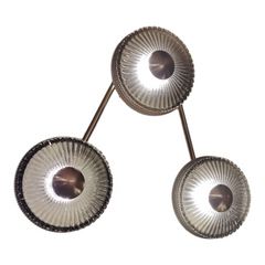 Wall Lamps