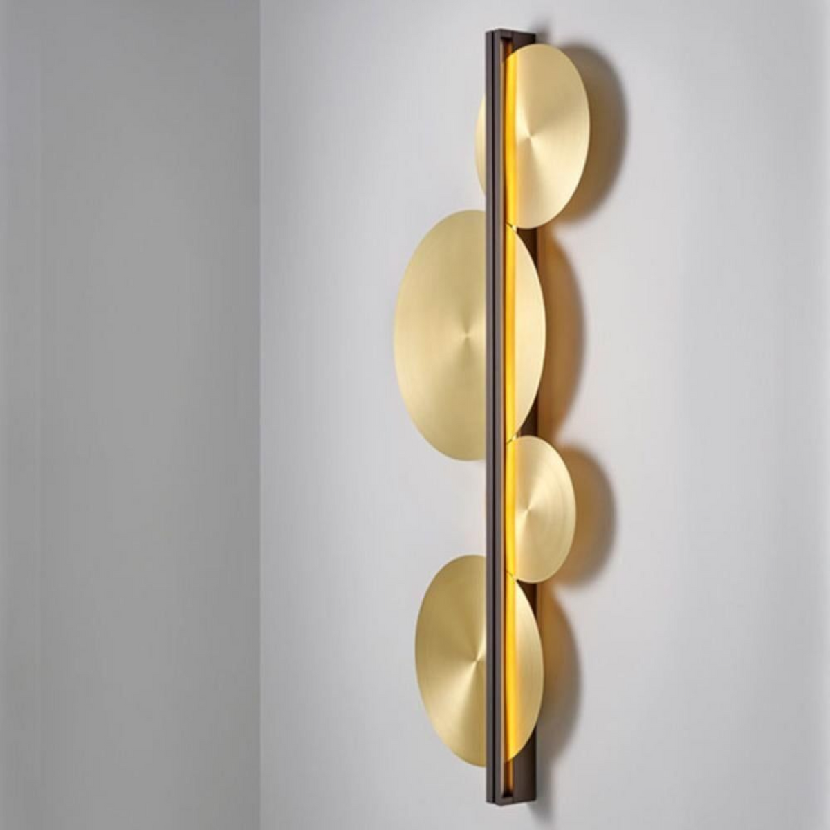 Wall Lamps