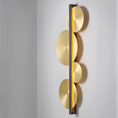 Wall Lamps