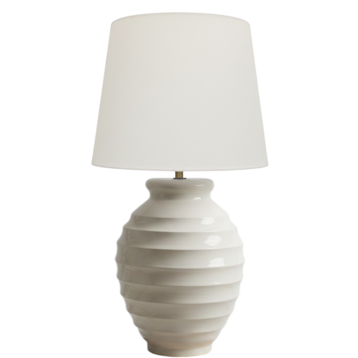 Table Lamps