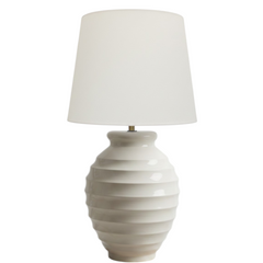 Table Lamps