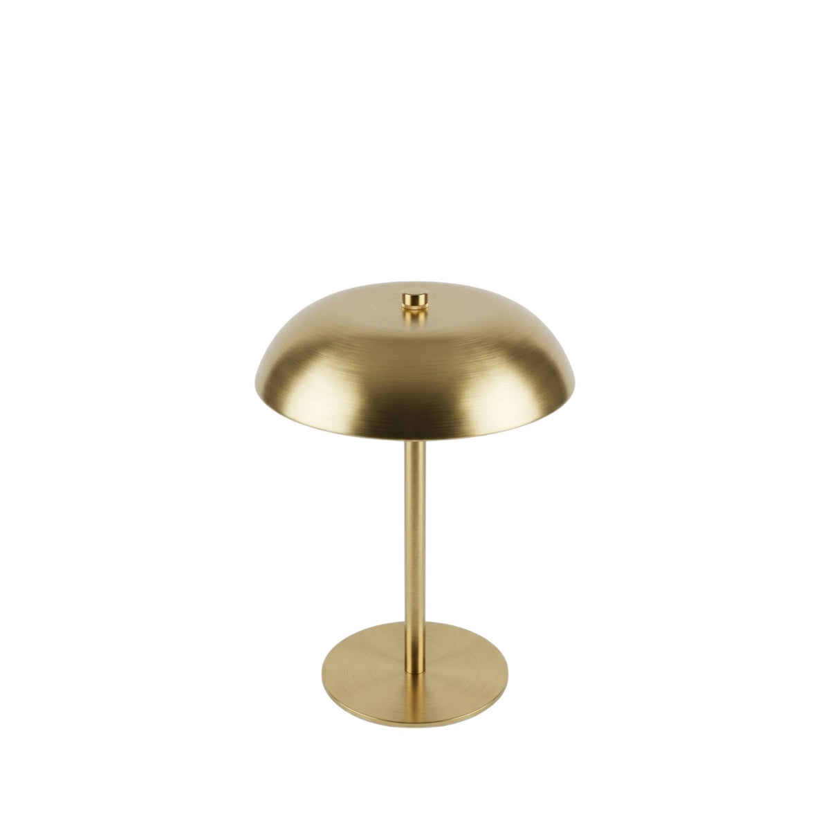 Table Lamps