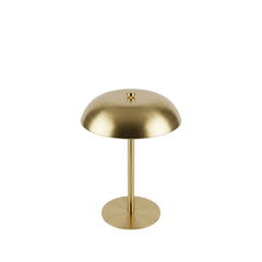 Table Lamps