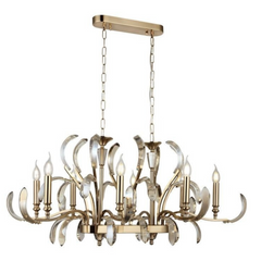 Chandeliers