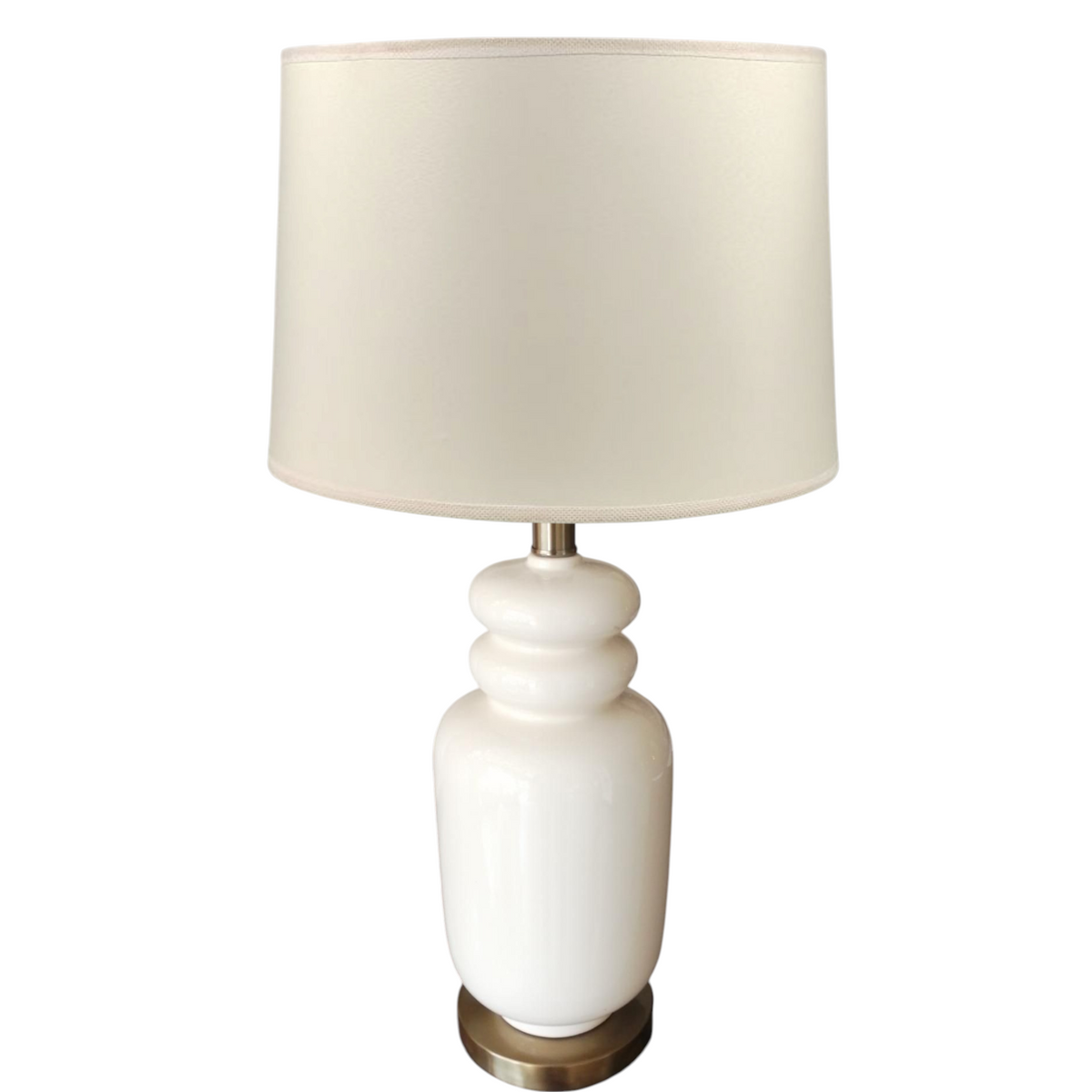 Table Lamps