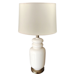 Table Lamps