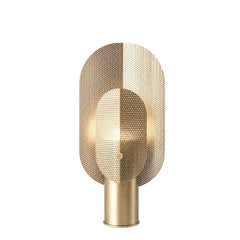 Table Lamps