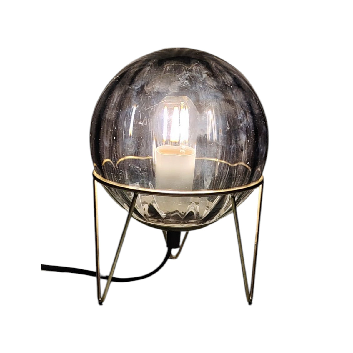 Table Lamps