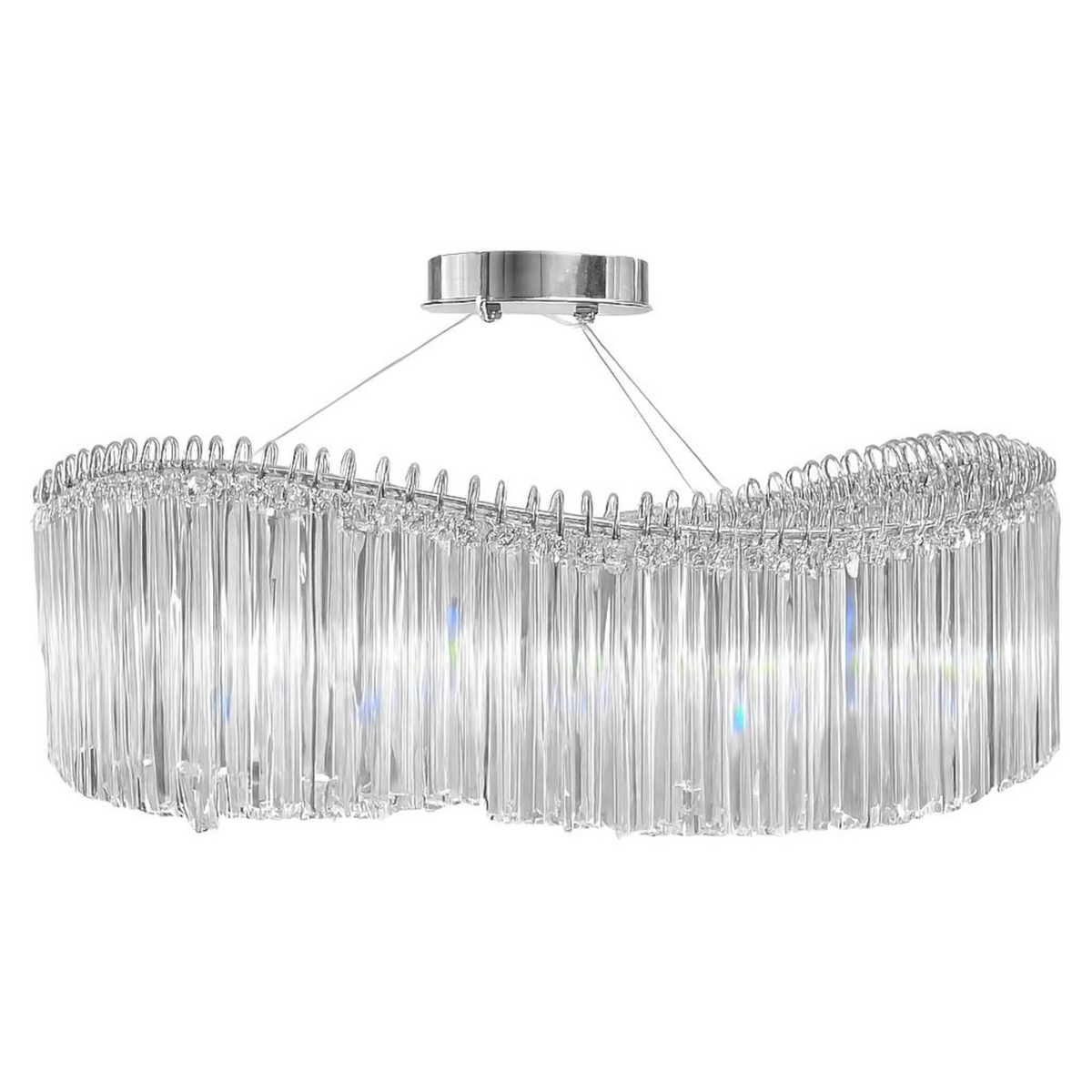 Chandeliers