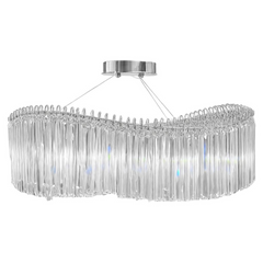 Chandeliers