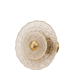 Wall Lamps