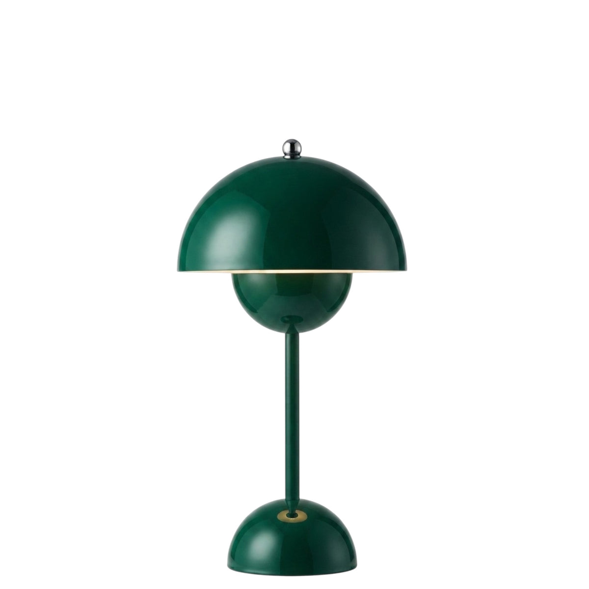 Table Lamps