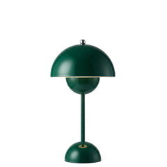 Table Lamps