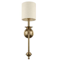 Wall Lamps