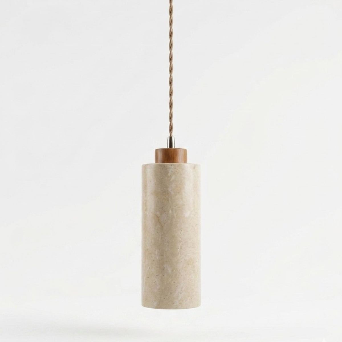 Pendant Lamps