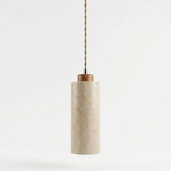 Pendant Lamps