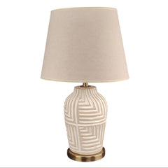 Table Lamps
