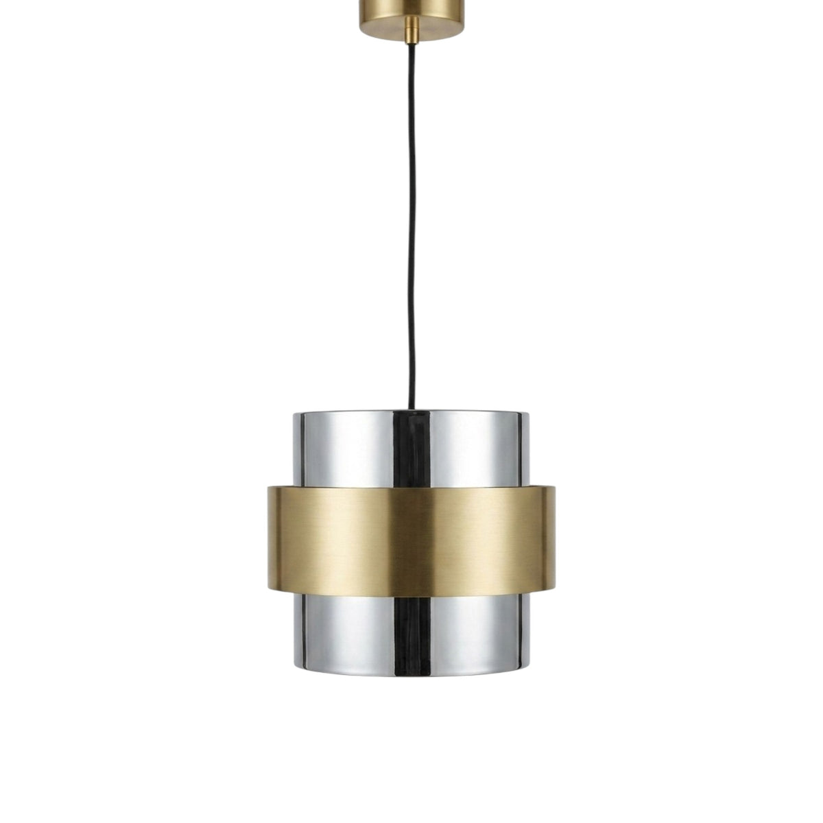 Pendant Lamps