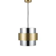 Pendant Lamps