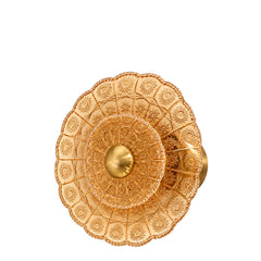Wall Lamps