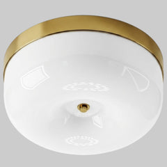 Ceiling Lamps