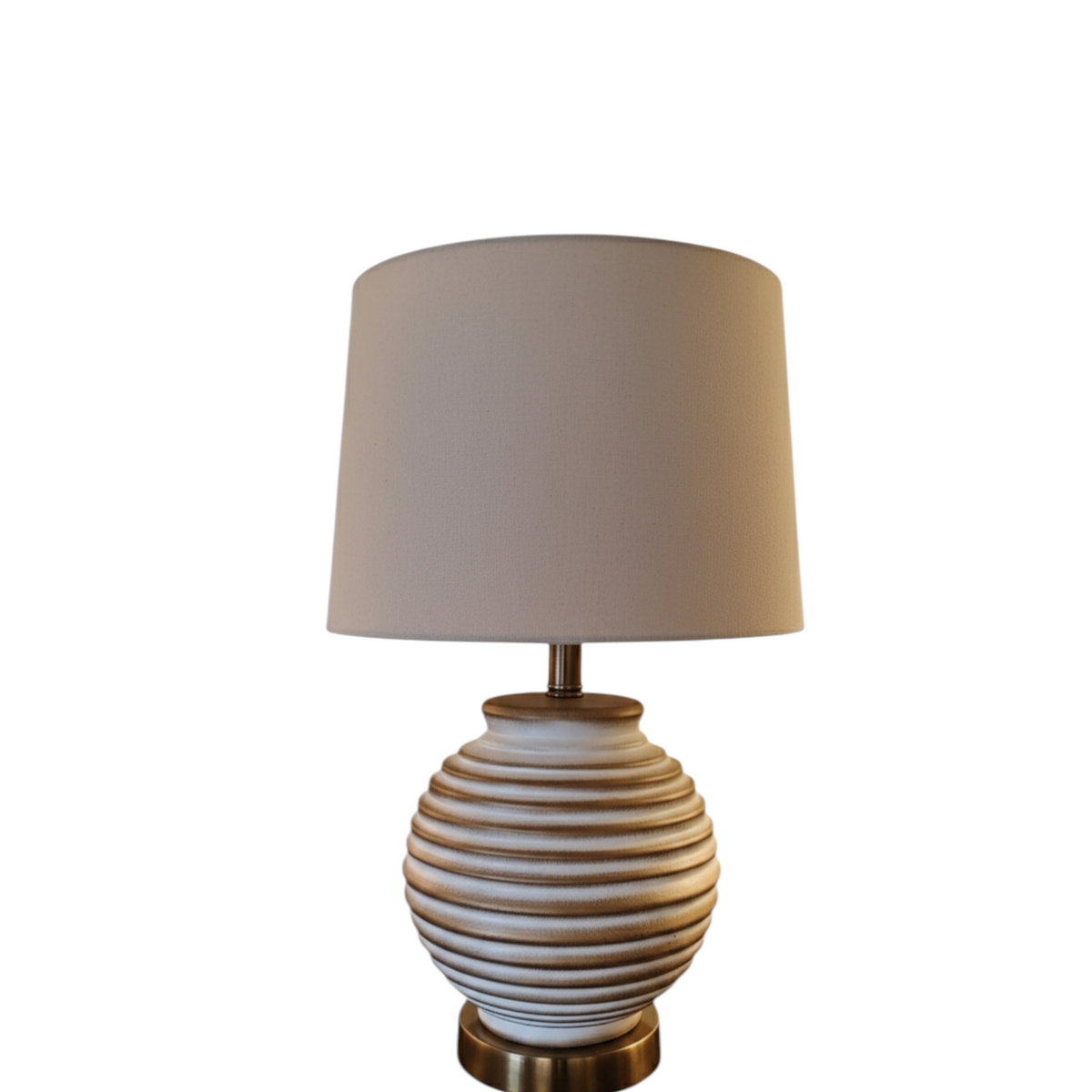 Table Lamps