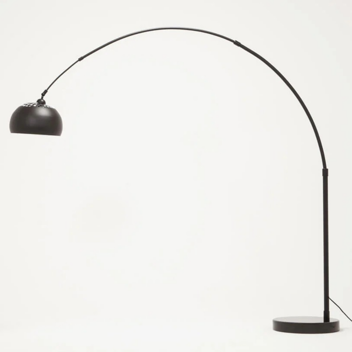 Floor Lamps