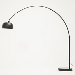 Floor Lamps