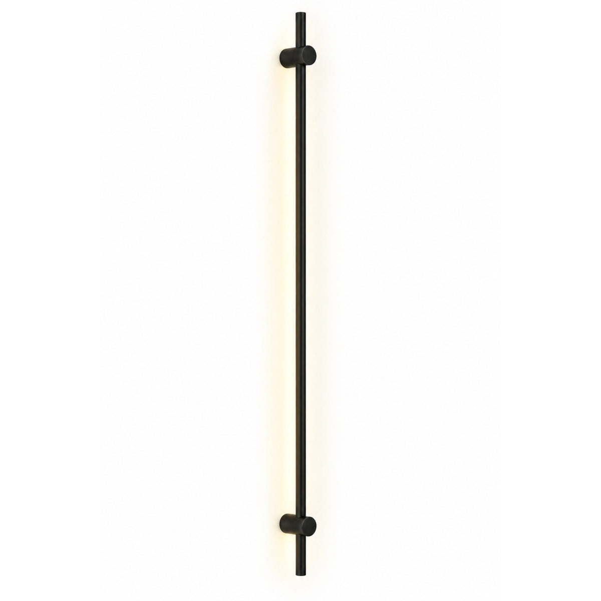 Wall Lamps