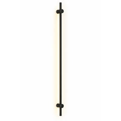 Wall Lamps