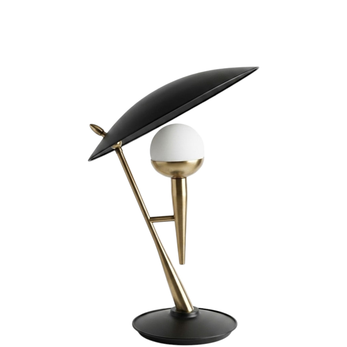 Table Lamps