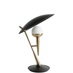 Table Lamps
