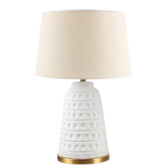 Table Lamps