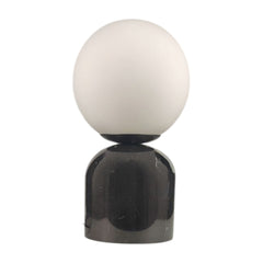 Table Lamps