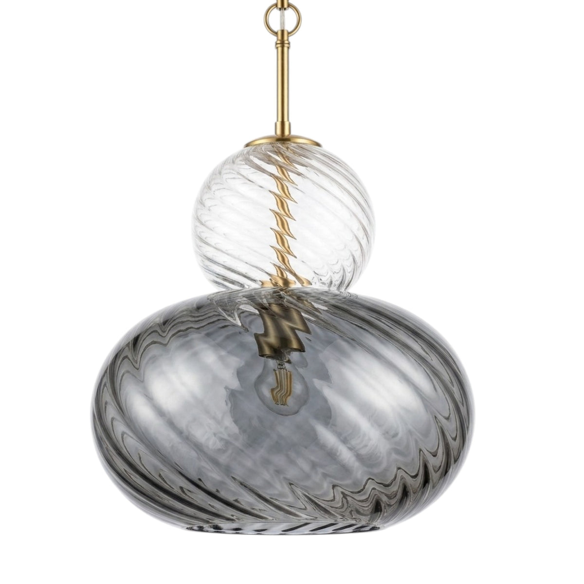 Pendant Lamps