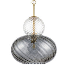 Pendant Lamps