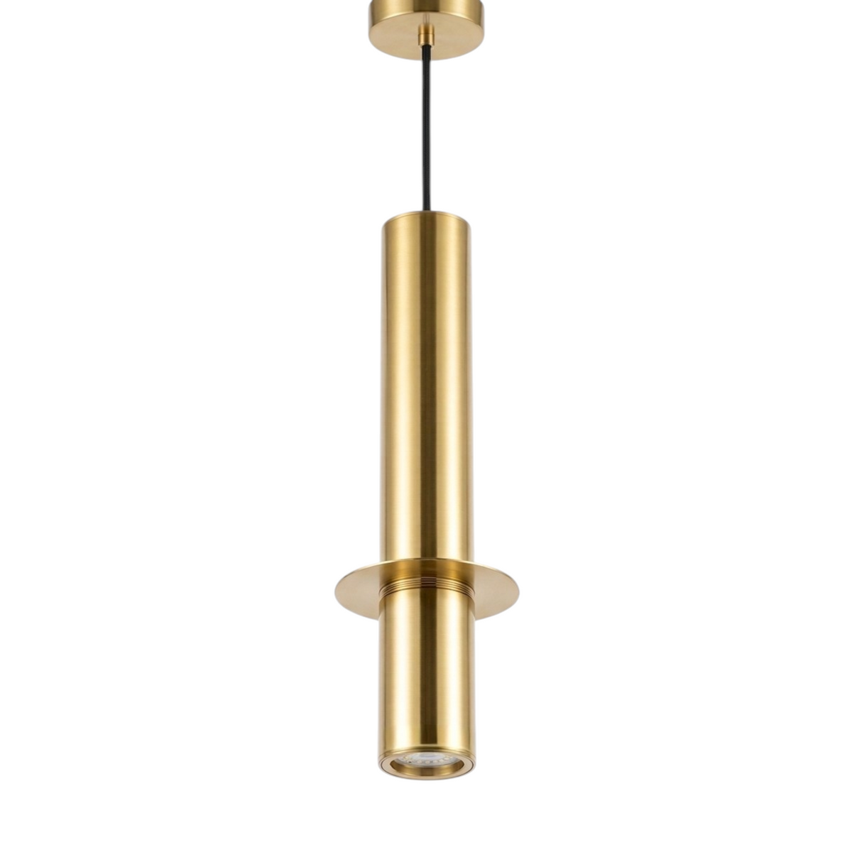 Pendant Lamps