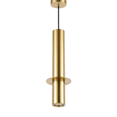 Pendant Lamps