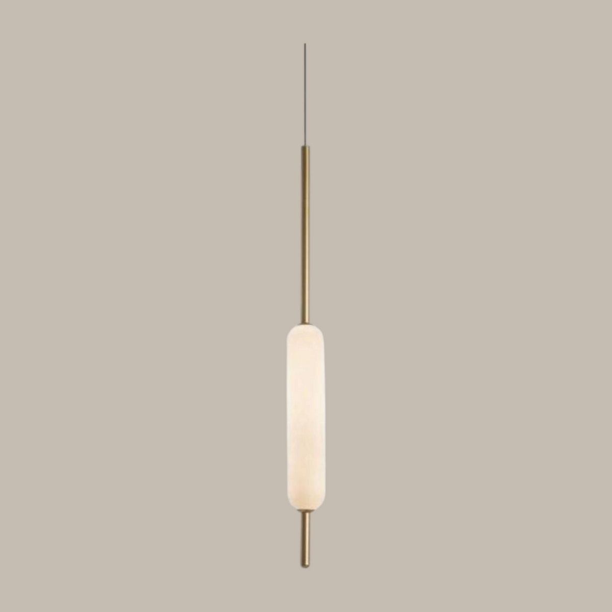 Pendant Lamps