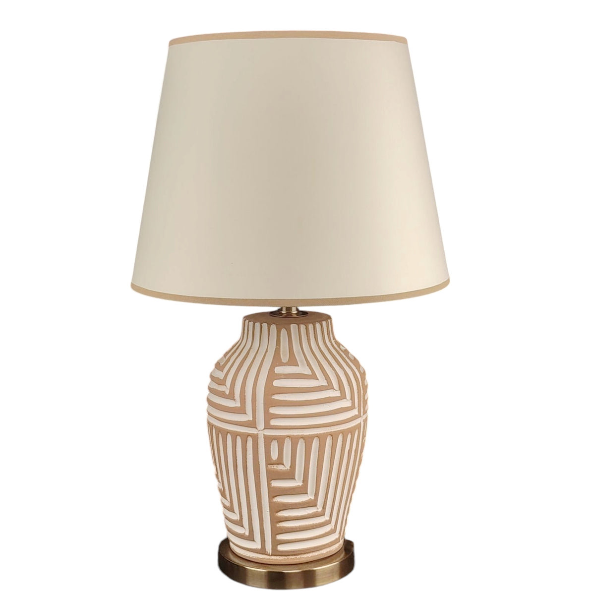 Table Lamps