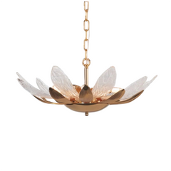 Chandeliers