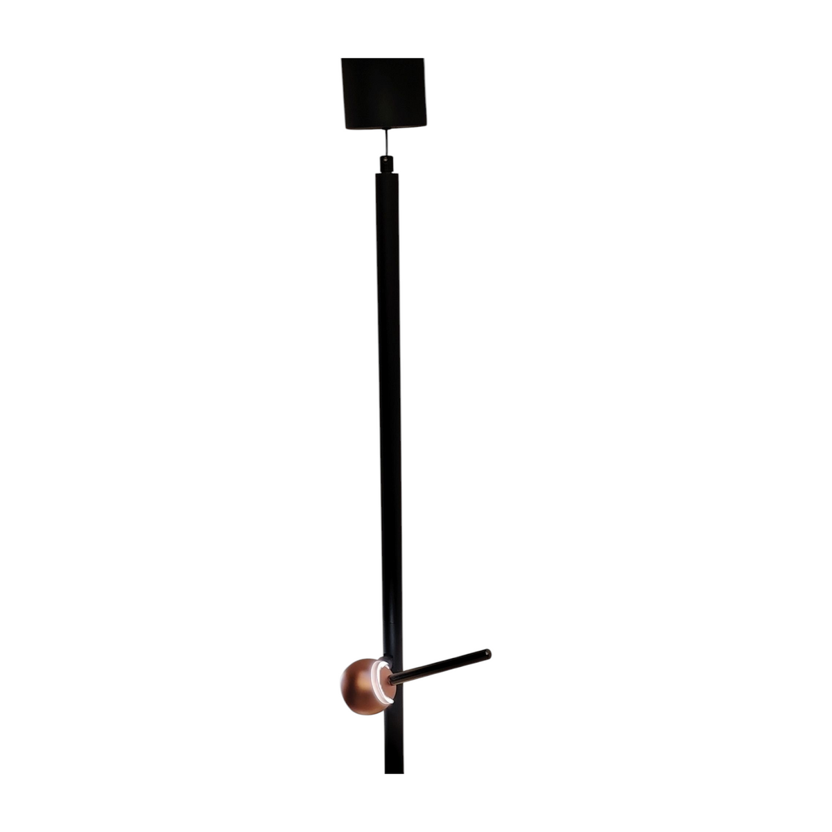 Pendant Lamps